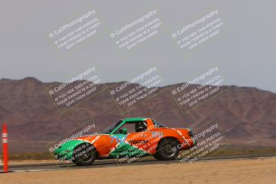 media/Feb-16-2025-Nasa (Sun) [[30caadc4c6]]/3-Time Trial/Session 4 (TT4-TT6)Turn 12 Inside Pans/